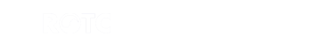 ROTC청년위원회