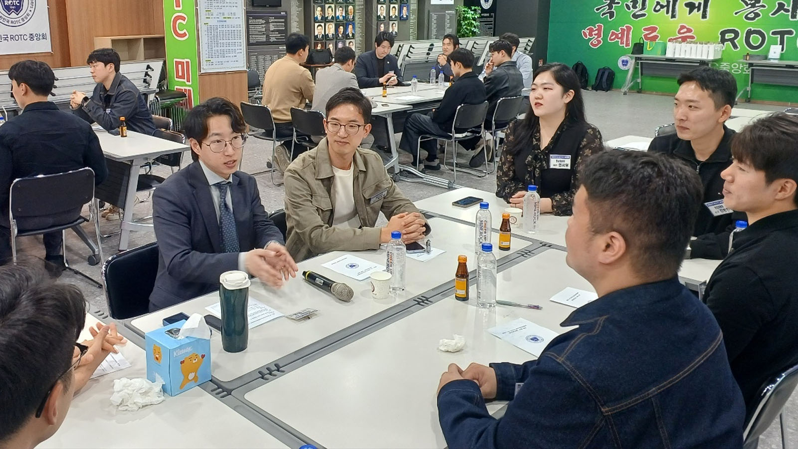 250412_제50회리더십아카데미_멘토링.jpg